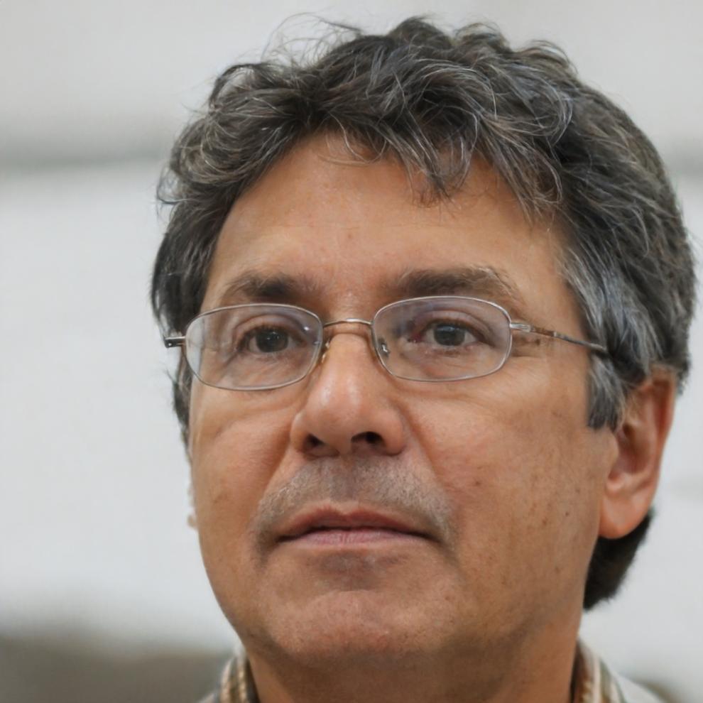 Berater für Finanzstrategien