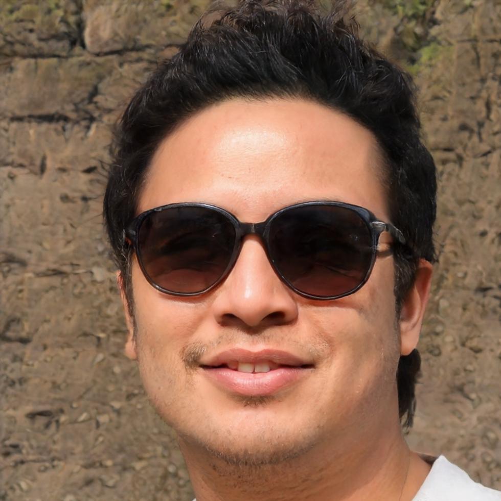 Kursleiter für Finanzplanung