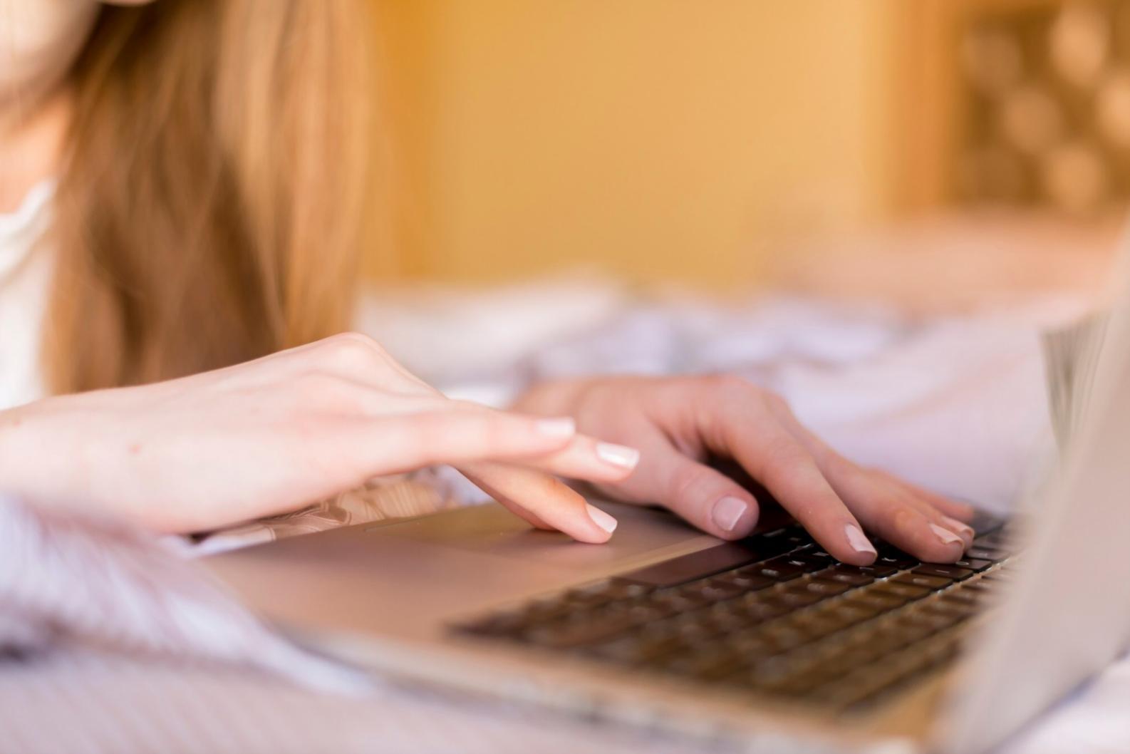 Professionelle Finanzanalyse und Budgetplanung am Arbeitsplatz